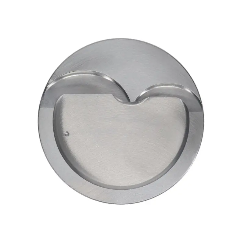 Wiseco Ls-Series Piston Kit – -20Cc Reverse Dome, 1.110In Pin, 4.070In Bore 1