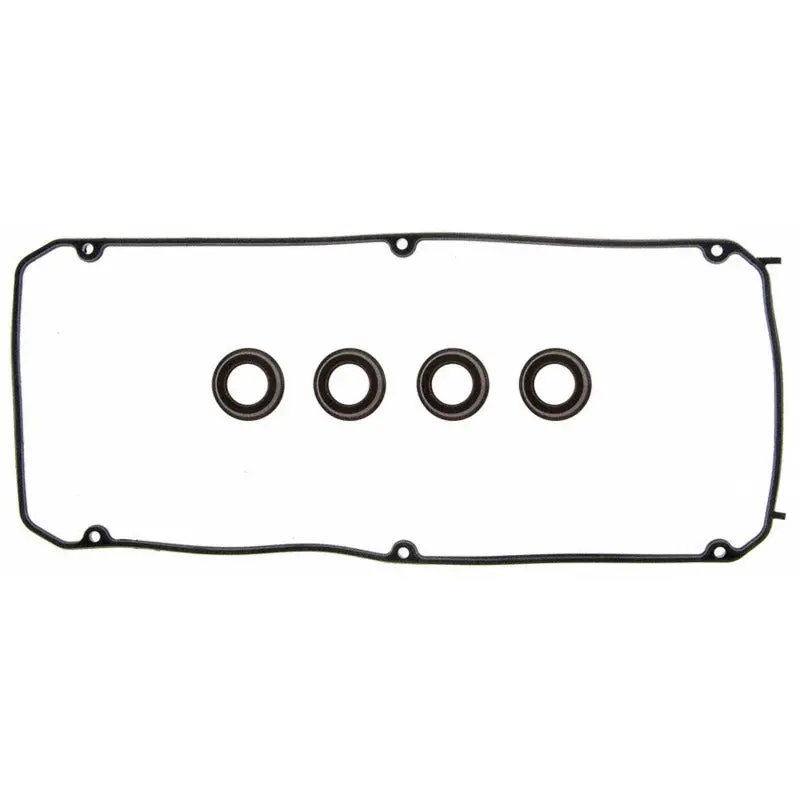 Fel-Pro Vs 50604 R Valve Cover Gasket Set For Mitsubishi Eclipse 1