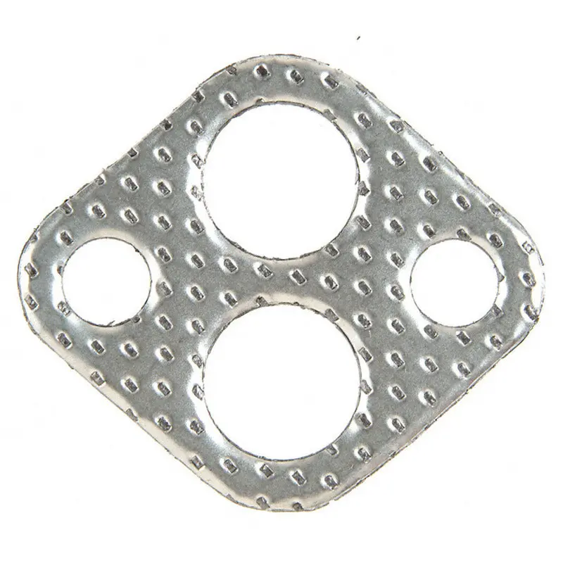 Fel-Pro Egr Valve Gasket – Precision-Seal Replacement For 2013–2021 Subaru Wrx, Sti, And Outback 1