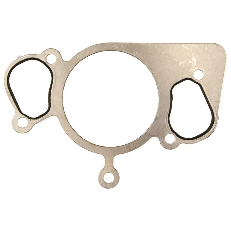 Fel-Pro Water Pump Gasket For Ford Thunderbird – Precision-Fit Engine Seal 1