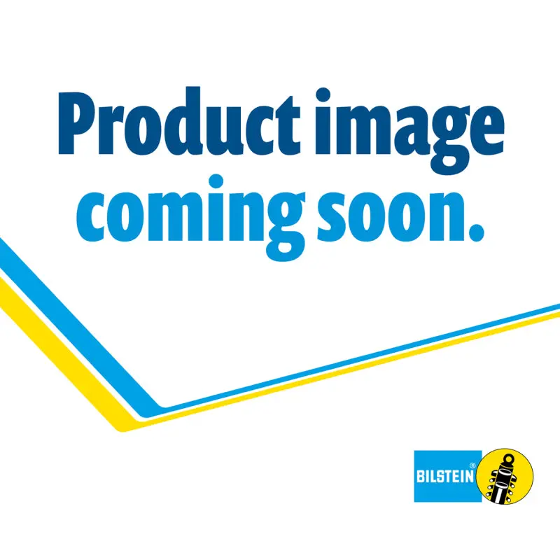 Bilstein B12 Sport Suspension Kit For 1999 Audi A4 Avant – Front And Rear Coilovers 2