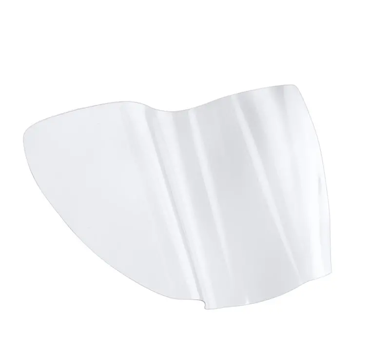 Weathertech Lampgard Protective Film For 2024–2025 Bmw I5 Edrive40 And Xdrive40 Models 1