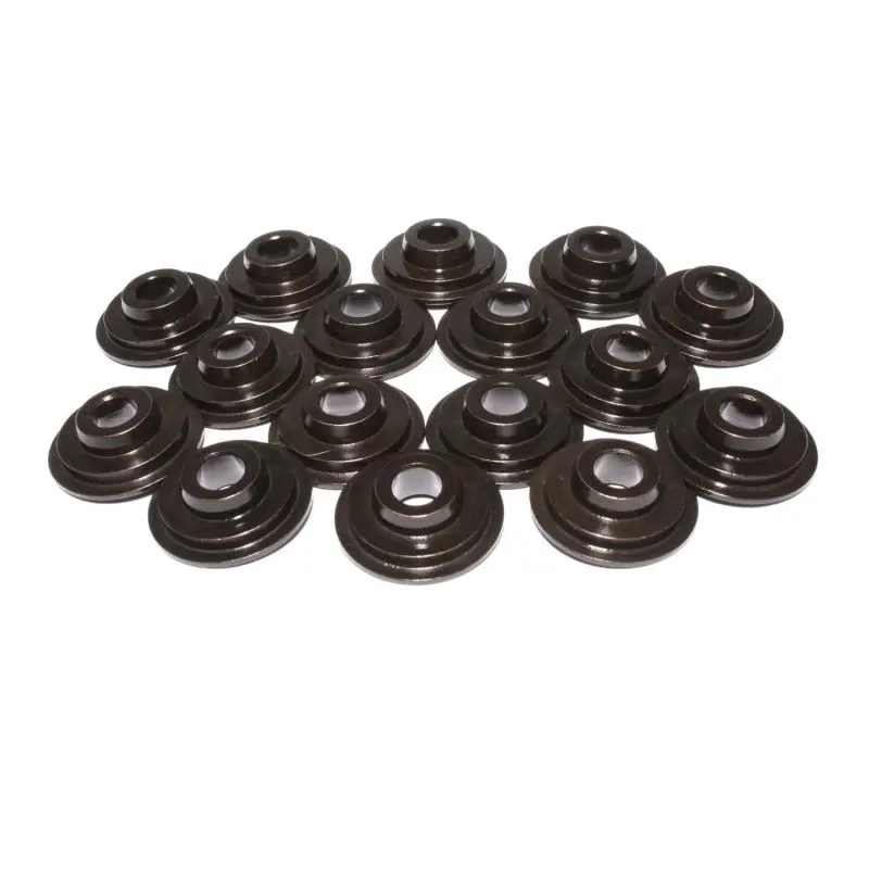 Comp Cams Steel Retainers Chevy Ls1 1.4 2