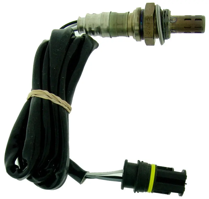 Ngk Direct-Fit Oxygen Sensor – For Mercedes-Benz C230 (1997–2000) 1