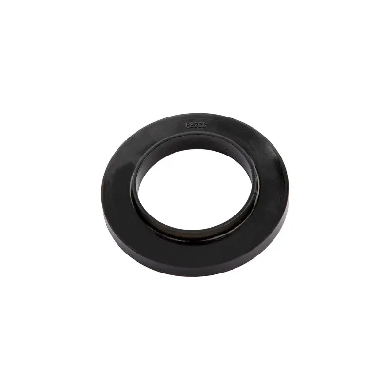 Arb Coil Spring Isolator Kit For Colorado Trucks – Noise And Vibration Reduction 1
