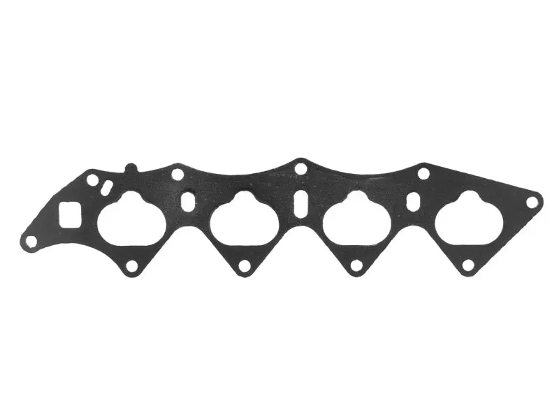 Skunk2 Thermal Intake Manifold Gasket For Acura B17A1 & Honda B16A2/A3 Engines 2