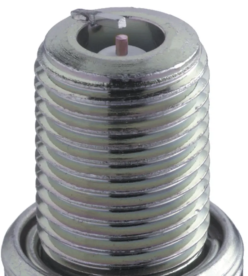 Ngk Racing Spark Plugs – Box Of 4 High-Performance R6254E-105 Units 2