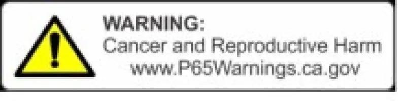 Mahle Ms Piston Set Hemi 370Ci 4.055In Bore 3.58In Stroke 6.24In Rod .984 Pin -1Cc 10.0 Cr Set Of 8 2