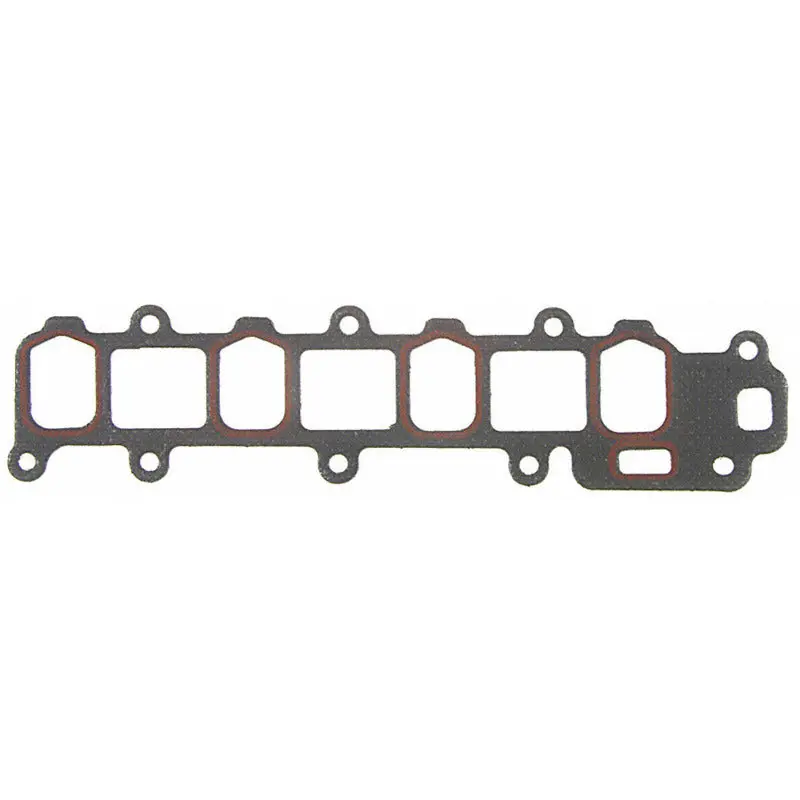 Fel-Pro Saturn Sl1 Ms94286 Intake Manifold Gasket Kit 1