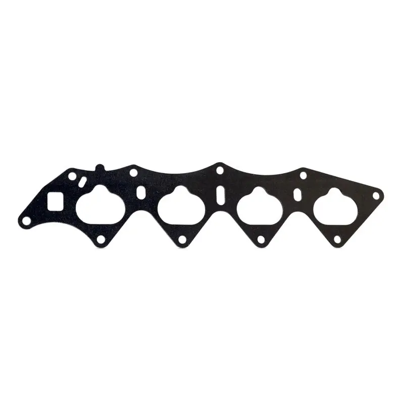 Skunk2 Thermal Intake Manifold Gasket For Acura B17A1 & Honda B16A2/A3 Engines 1