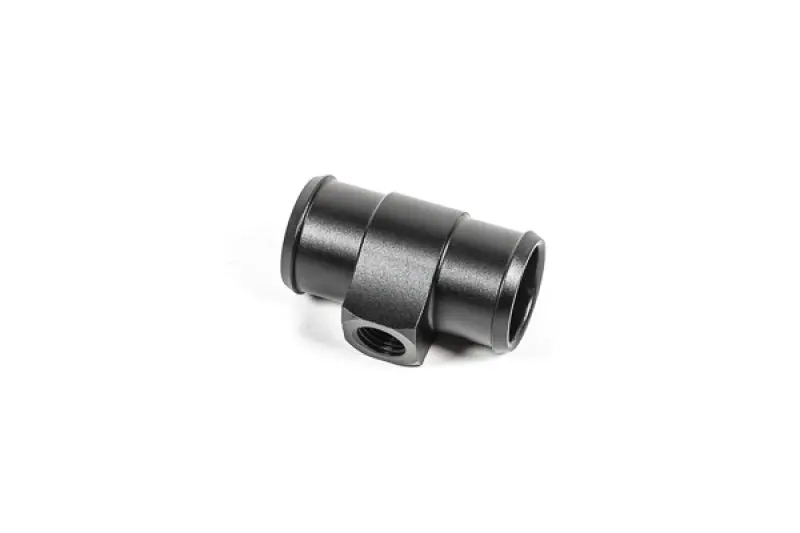 Radium Engineering 1-1/8-Inch Hose Adapter With 1/4-Npt Port 1