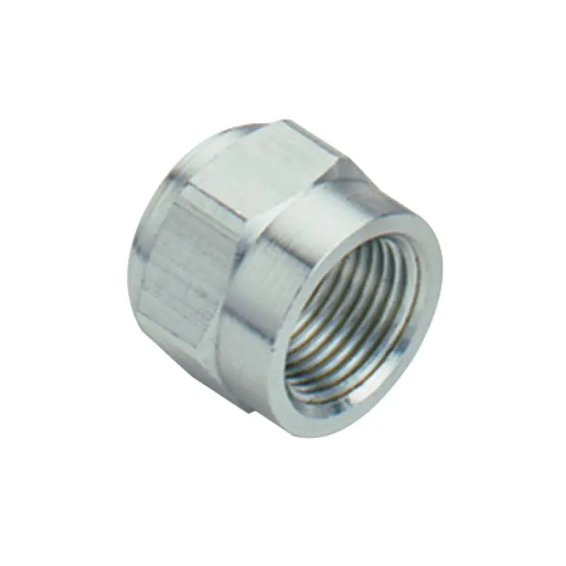 Fragola -8An Female Weld-On Bung Fitting 1