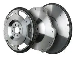Spec Aluminum Flywheel For 1982–1992 Camaro / 1985–1988 Corvette / 1984–1992 Firebird & Trans Am – 5.0L Small Block 1
