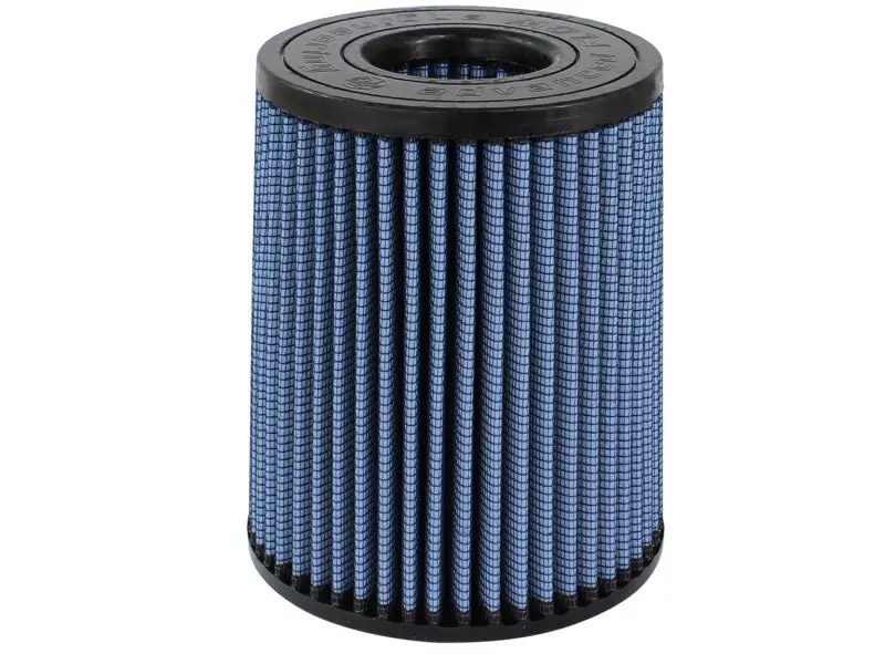 Afe Power Magnumflow Replacement Air Filter For 2013–2014 Ford Focus 2.0L L4 1