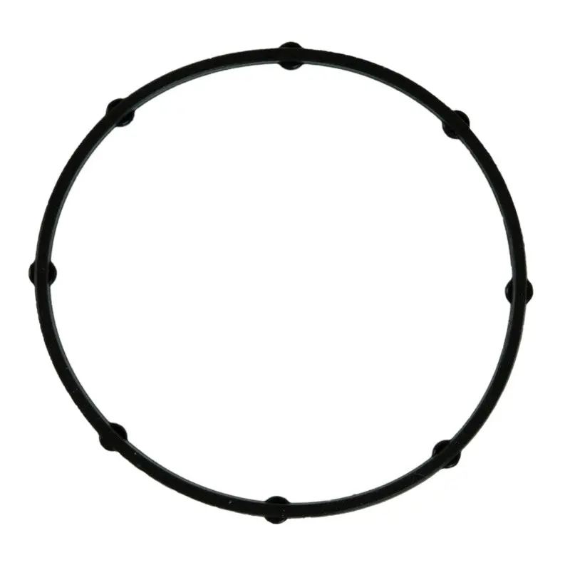 Fel-Pro Ford Fiesta 61738 Fuel Injection Throttle Body Mounting Gasket 1
