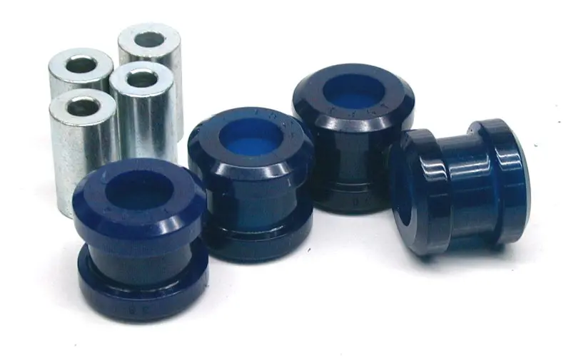 Superpro Upper Control Arm Inner Bushing Kit For Honda Vehicles 1