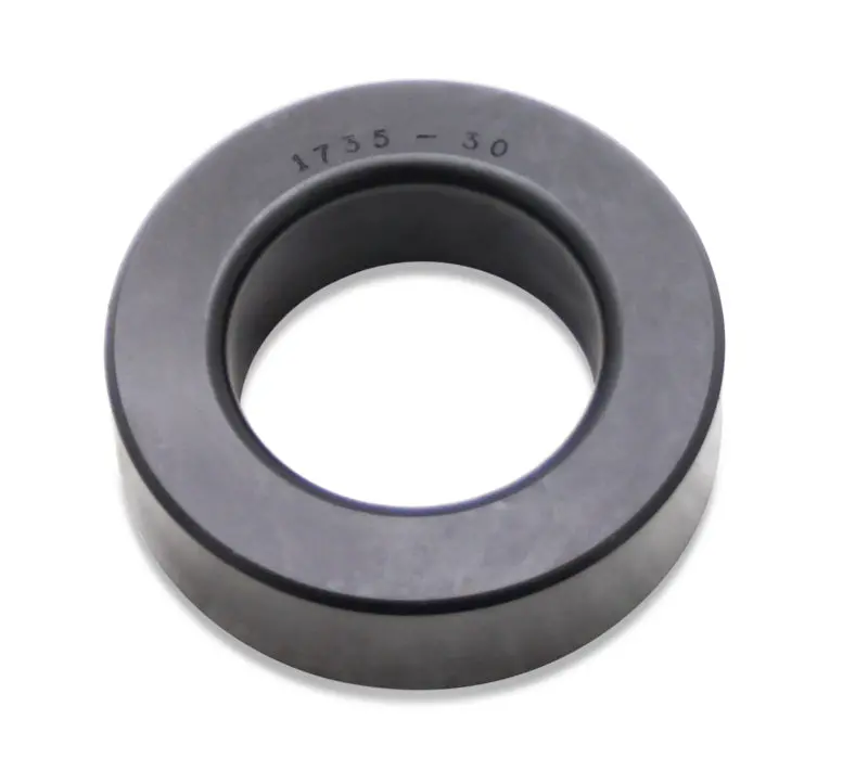 Superpro Front Coil Spring Spacer – 30Mm Height, Individual Unit For 2007 Jeep Wrangler X 1
