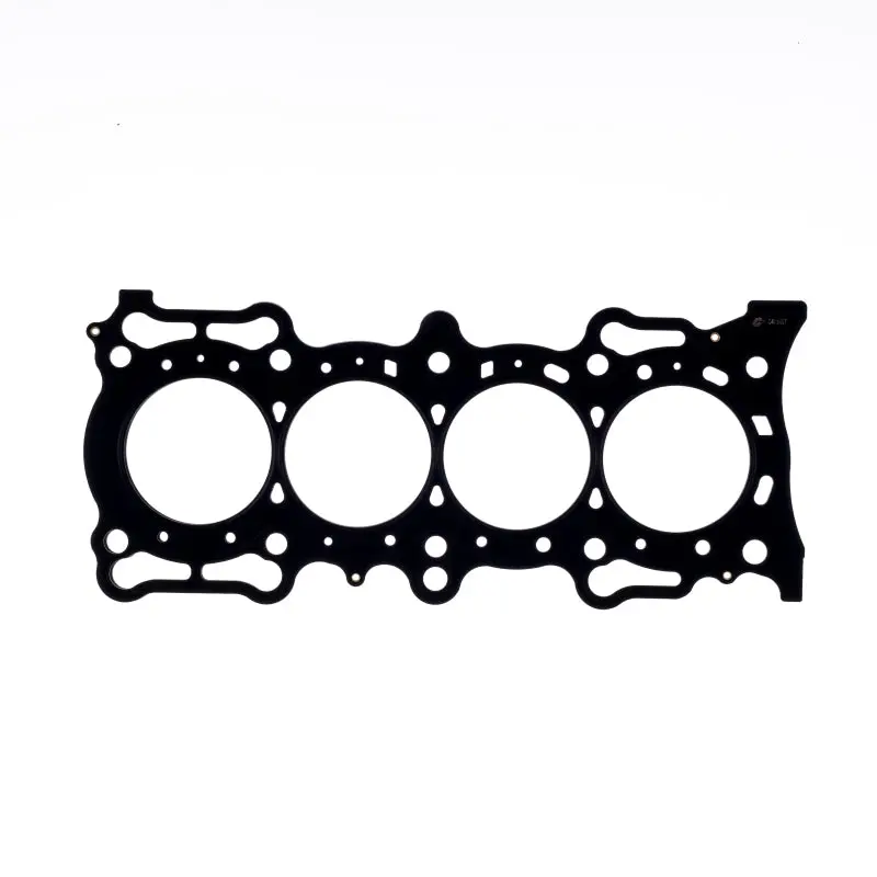 Cometic Mls Head Gasket For Honda F22B1 (1994–1998, 2.2L Sohc, 88Mm Bore, +0.030") 1