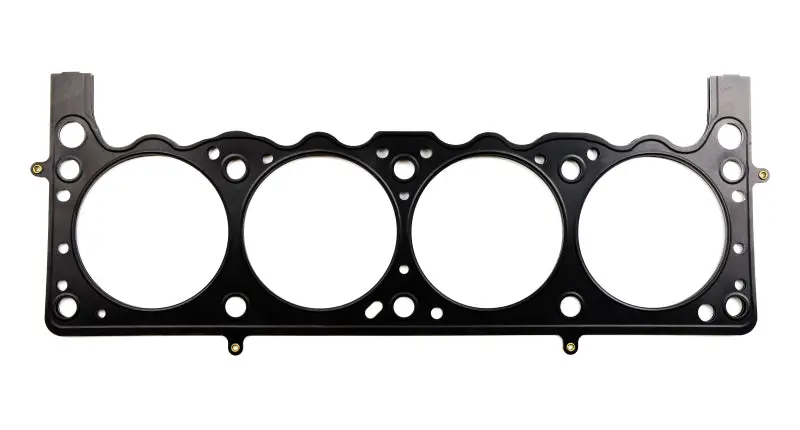 Cometic Mls Cylinder Head Gasket For Chrysler 5.2L/5.9L Magnum V8 – .030" Thickness, 4.040" Bore 1
