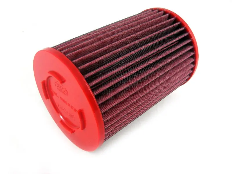 Bmc Cylindrical Replacement Air Filter For 2015+ Alfa Romeo Giulietta (940) 1.6 Jtdm 1