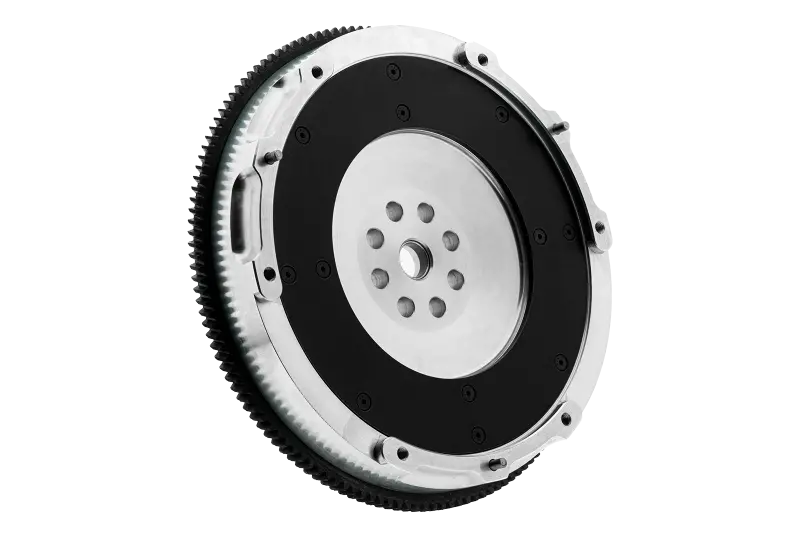 Action Clutch Lightweight Aluminum Flywheel – Optimized For 2016 Bmw 340I 1