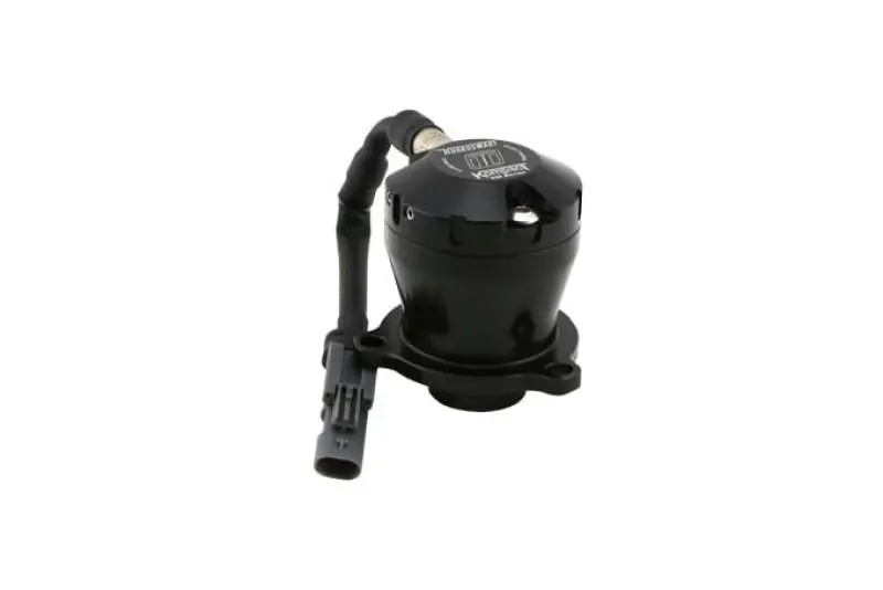 Turbosmart Kompact Em Plumb-Back Blow-Off Valve – Bmw N55-Compatible (M2 / X4 M40I) 1