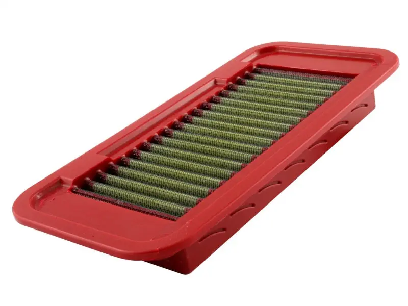 Afe Magnumflow Replacement Air Filter For Toyota Echo (2000–2005), Scion Xa/Xb (2004–2007) – L4 Engines 1