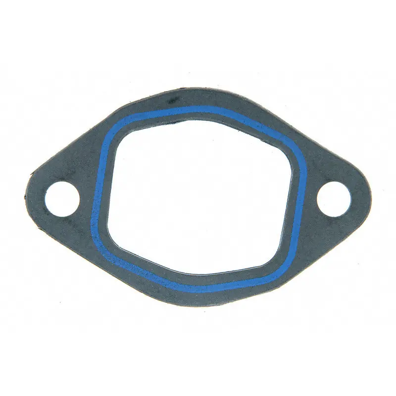 Fel-Pro Engine Coolant Outlet Gasket For Kia Rio – Part #35797 1
