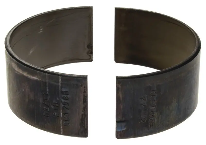 Clevite Nascar-Spec Connecting Rod Bearings – Special Racing Application Set 1