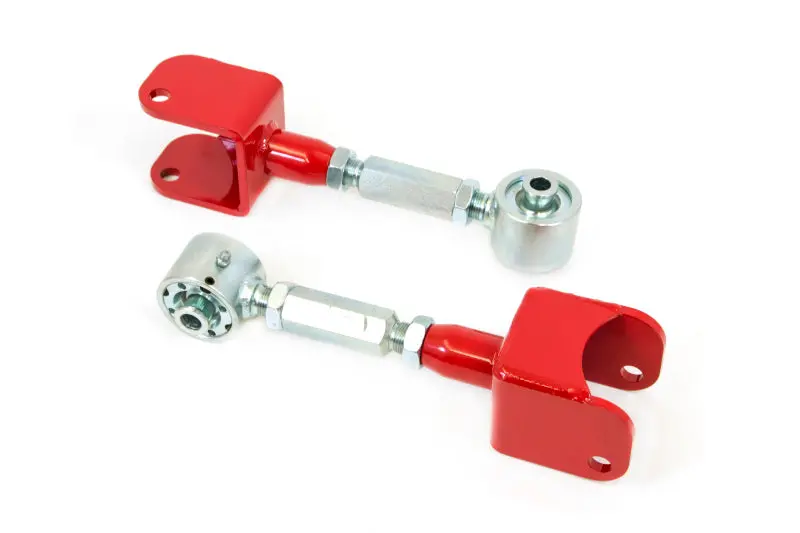Umi Performance Adjustable Rear Upper Control Arms For 1973–1977 Gm A-Body And 1978–1988 G-Body Vehicles 1