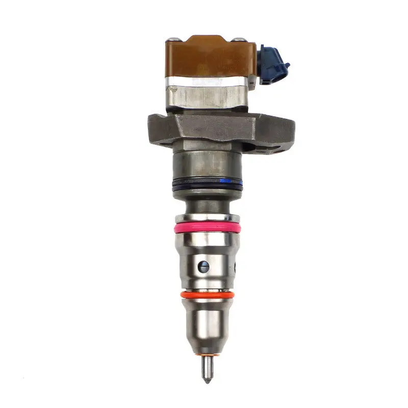 Industrial Injection Aa Powerstroke Race2 Injector – 160Cc, 80Hp, Exchange Unit For Ford 7.3L 1