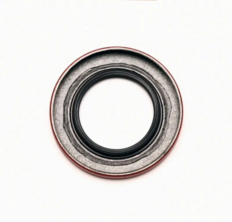 Wilwood Replacement Hub Seal – Precision-Molded For High-Temp Stability 1
