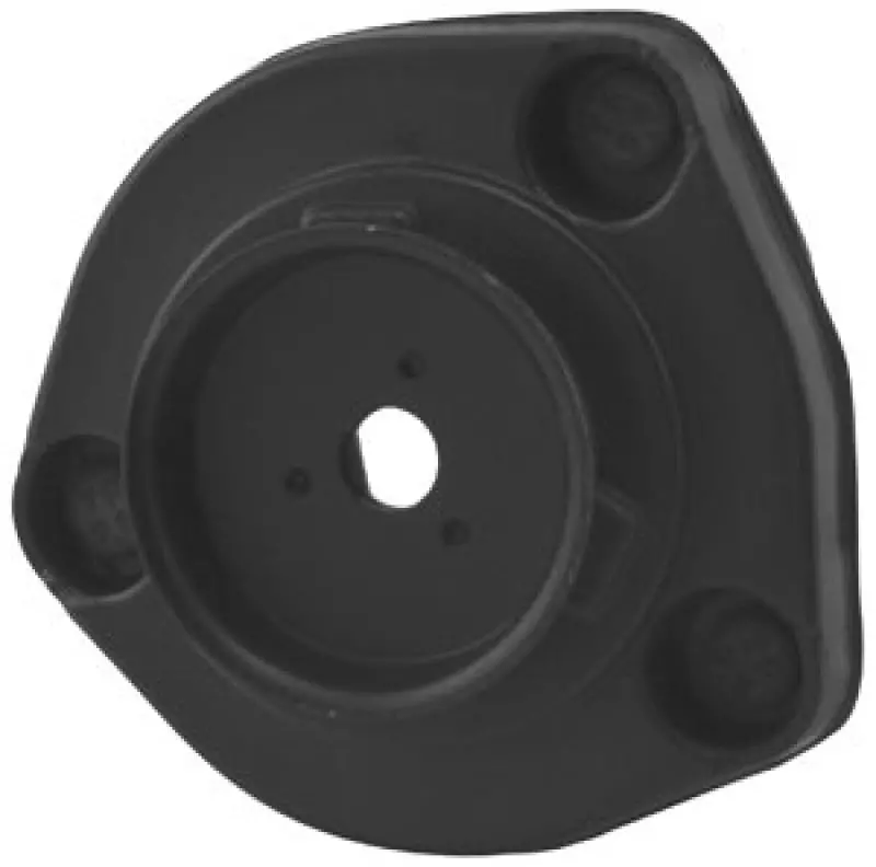 Kyb Rear Strut Mounts For Toyota Celica (1990–1999) 1