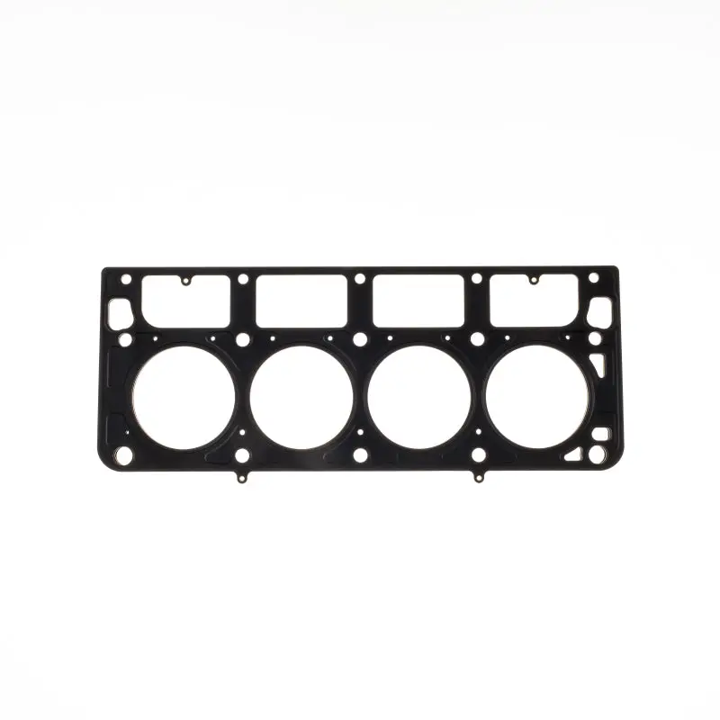 Cometic Mls Head Gasket For Gm Ls V8 Engines – 4.8L/5.3L, 3.810-Inch Bore, 0.051-Inch Thickness 1