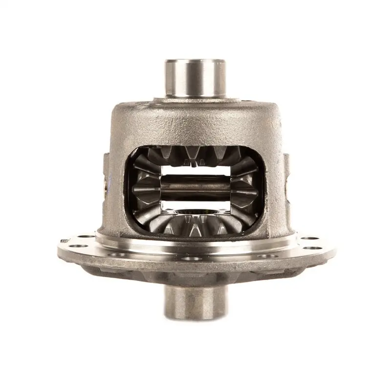 Omix-Ada Trak-Lok Differential Assembly For 2007 Jeep Jk – Includes 7/16-Inch Ring Gear Bolts 1
