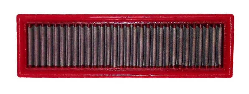 Bmc Panel Air Filter Replacement For 1993–1996 Peugeot 106 I 1.3L Rallye Models 1