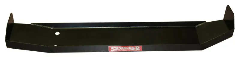 Skyjacker Skid Plate For 2011–2017 Chevrolet Silverado 2500 Hd 4Wd 1