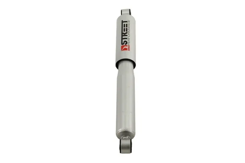 Belltech Rear Shock Absorber For 2002–2009 Chevy Trailblazer & Gmc Envoy 2Wd Street Performance 1