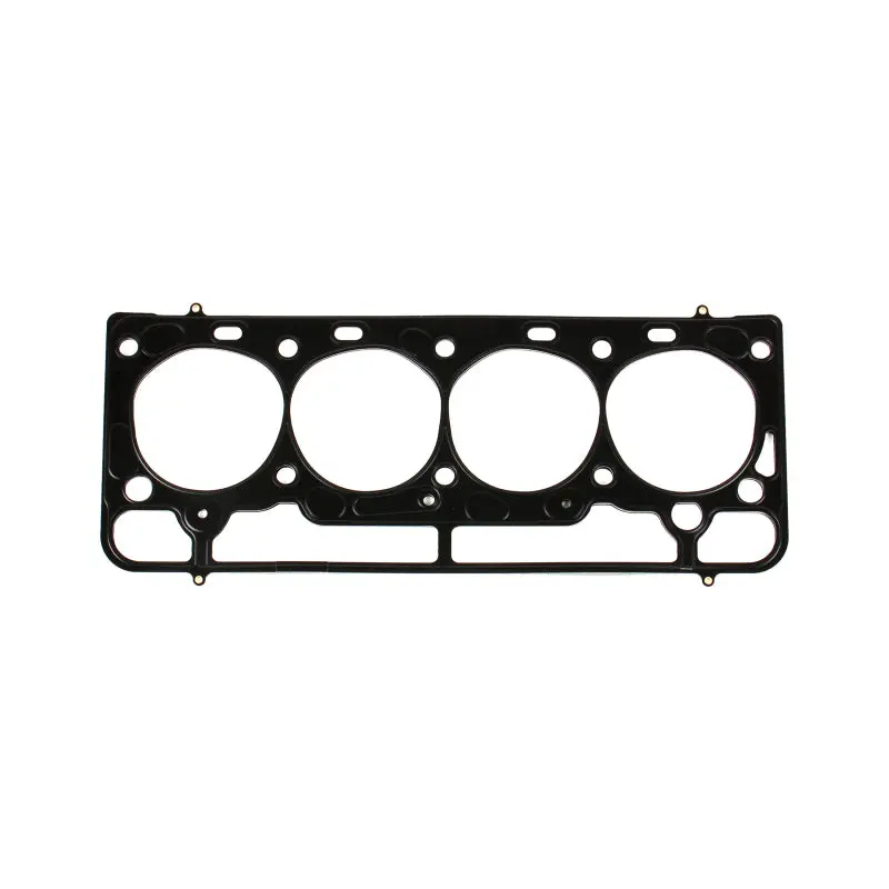 Cometic Mls Cylinder Head Gasket For Ford Y-Block V8 – .051" Thickness, 3.860" Bore, Rhs Compatible 1