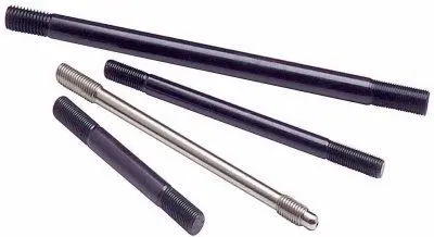 Arp High-Performance Cylinder Head Stud Kit – Precision Engineered For Bmw 535I, 635I, And 735I Models 1